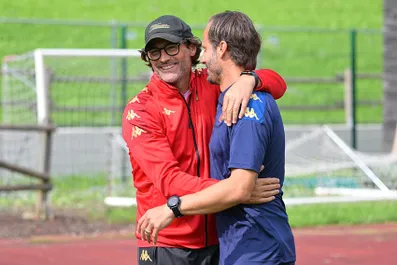 Calciomercato, colpo Genoa: la Serie A riabbraccia il suo mancino al veleno. Trattative e ufficialità di oggi