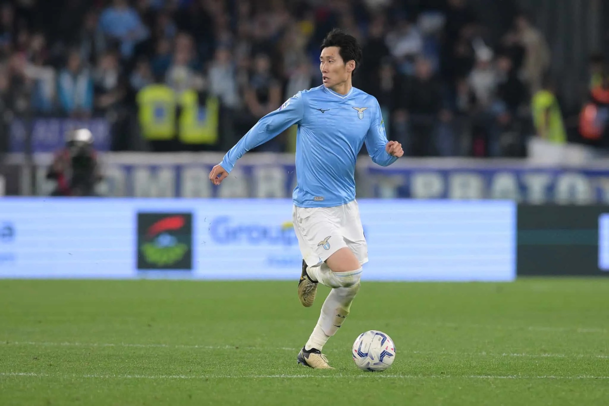 Fantacalcio, 5 scommesse per la 35ª giornata: la svolta di Kamada