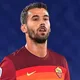 Roma, infortunio Spinazzola: lesione al flessore salta la Sampdoria