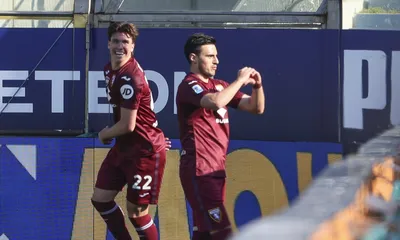 Consigli fantacalcio 29^ giornata, chi schierare: Roma e Torino sugli scudi