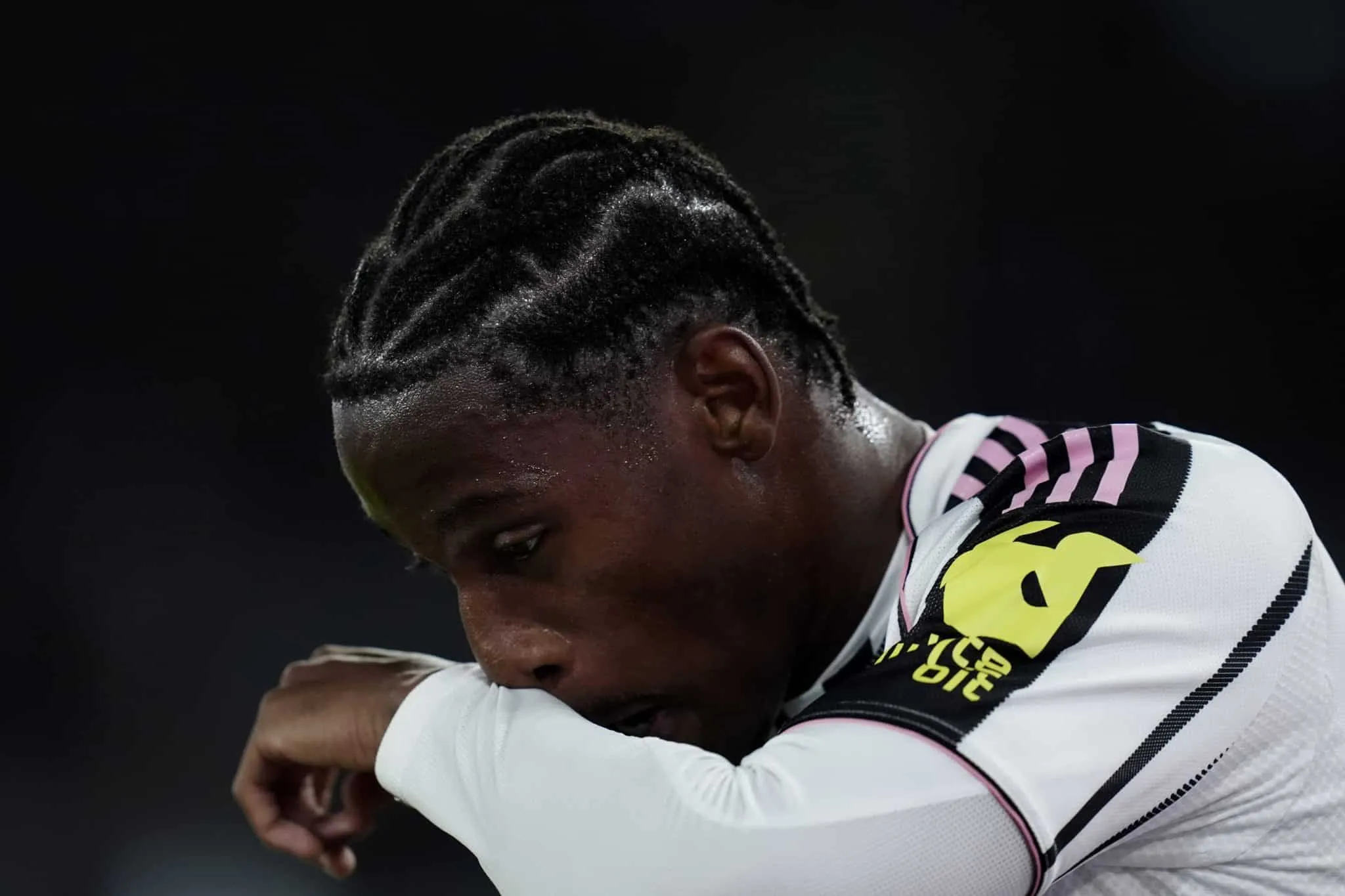 Consigli fantacalcio, le ultime sulle formazioni della 9^ giornata: chi gioca tra David, Vlahovic e Openda