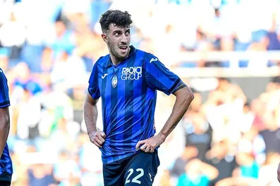 Atalanta, disastro infortuni: CDK, Ruggeri e Scalvini out! Tempi di recupero e sostituti al Fantacalcio
