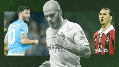 Fantacalcio, Dimarco re del +1 con un record nel mirino: i migliori assistmen della Serie A in una stagione