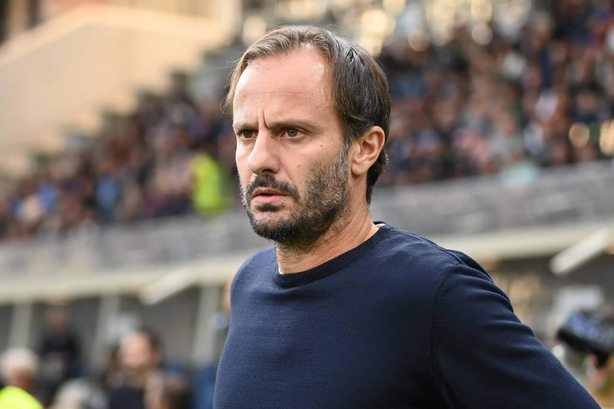 Fantacalcio, Gaston Pereiro ufficiale al Genoa: come cambia l’attacco di Gilardino? A rischio Messias e Vitinha