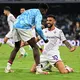 Fiorentina&nbsp; &ndash; Empoli, dove vederla in tv e streaming: probabili formazioni, orario e consigli fantacalcio