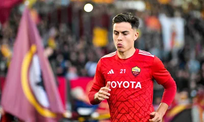 Infortunati Serie A, le indicazioni per il fantacalcio: Gudmundsson, Dybala, Osimhen, Vlasic. Chi rientra e chi resta fuori