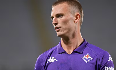 Fantacalcio, quando torna Gudmundsson? I tempi di recupero del trequartista della Fiorentina