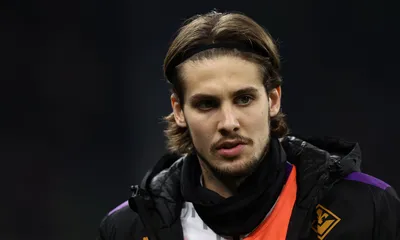 Fantacalcio, infortunio Colpani: cos&rsquo;&egrave; la lesione di LISFRANC? Sintomi e tempi&nbsp;di&nbsp;recupero