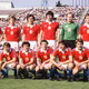 Euro 2024, c&rsquo;&egrave; la finale per il terzo posto? Cosa dice il regolamento e la storia della competizione