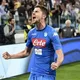 Calciomercato Napoli, per Jorginho si inserisce il Chelsea