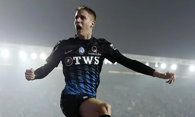 Giuffredi risponde a Raiola: “Non è corretto tirarci in ballo. Pensi alle sue vicende”