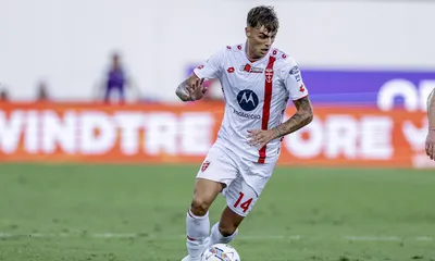 Monza, Maldini può essere il nuovo Colpani? Come gestire il trequartista “low cost” al fantacalcio