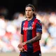 Calciomercato, giallo Calafiori: il Bologna vuole pi&ugrave; soldi!&nbsp;E&nbsp;se&nbsp;restasse?