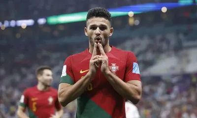 Mondiali di Qatar 2022, Marocco – Portogallo: probabili formazioni, consigli fantamondiale e orario