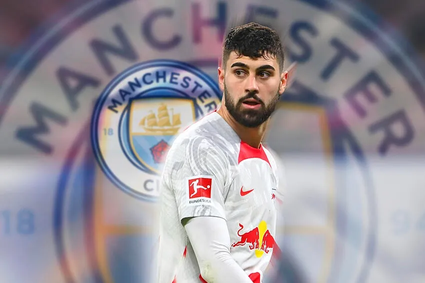 Premier League 2023/2024: i colpi di mercato pi&uacute; interessanti