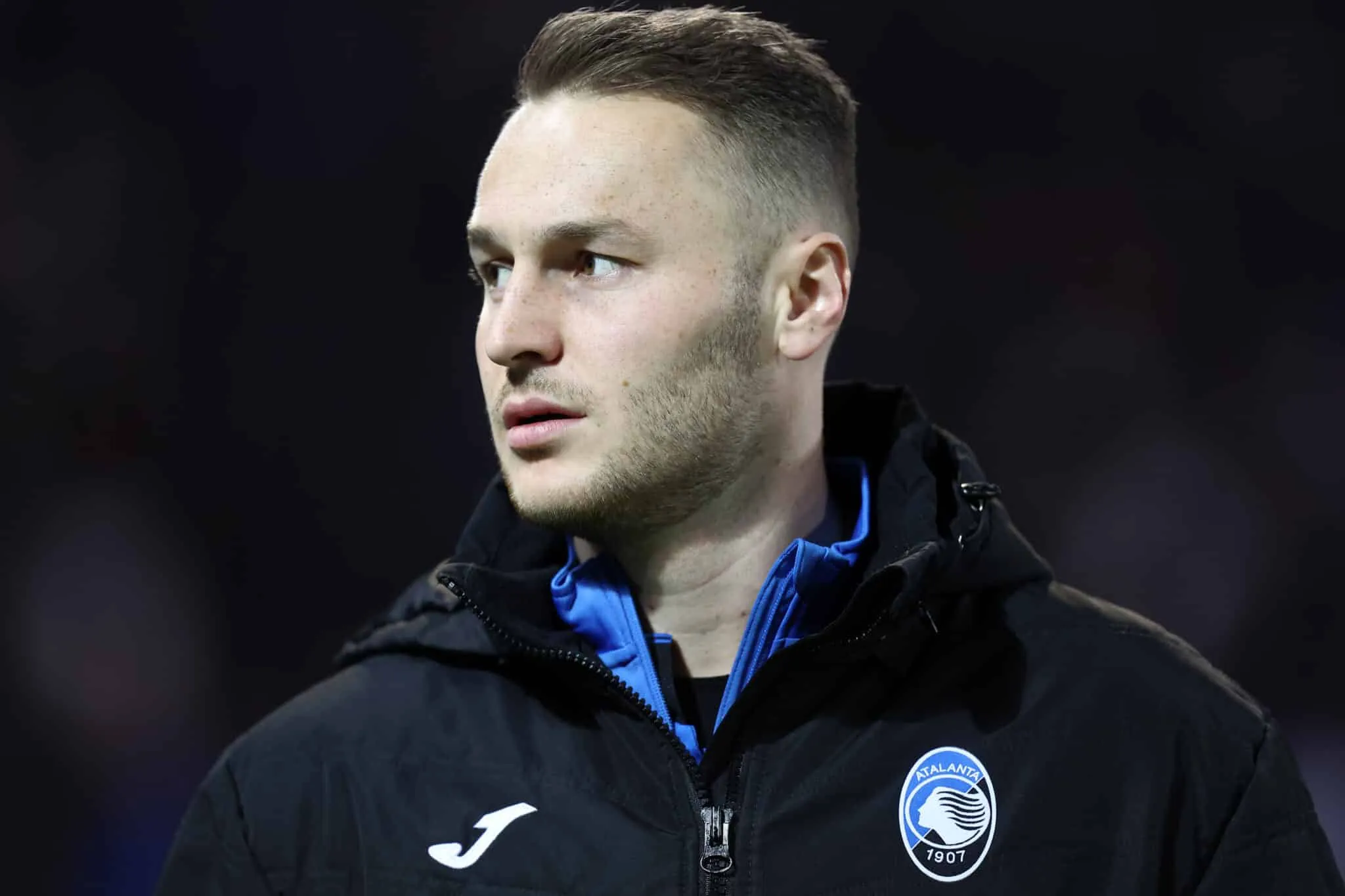 Ultim’ora Atalanta, infortunio in nazionale per Koopmeiners: fantallenatori in ansia