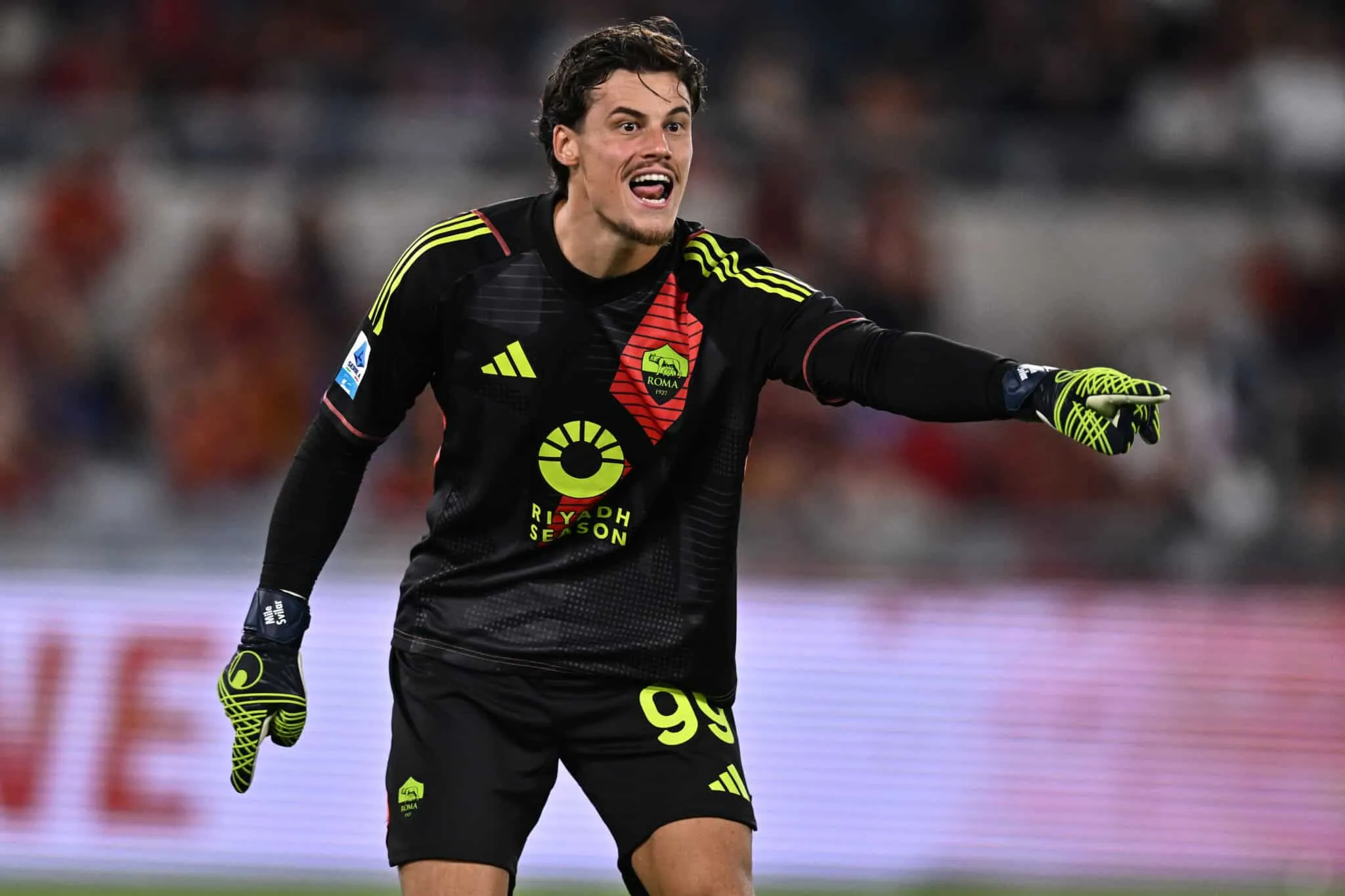 Consigli fantacalcio, chi schierare nella 3^ giornata: due big da evitare in porta