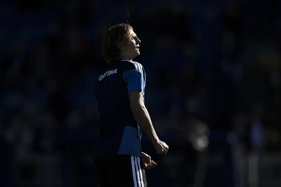 Consigli fantacalcio, chi schierare nella 9^ giornata: occhio al turnover