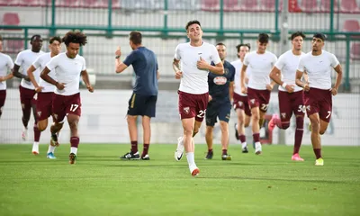 Torino-Cagliari: probabili formazioni, consigli fantacalcio e orario