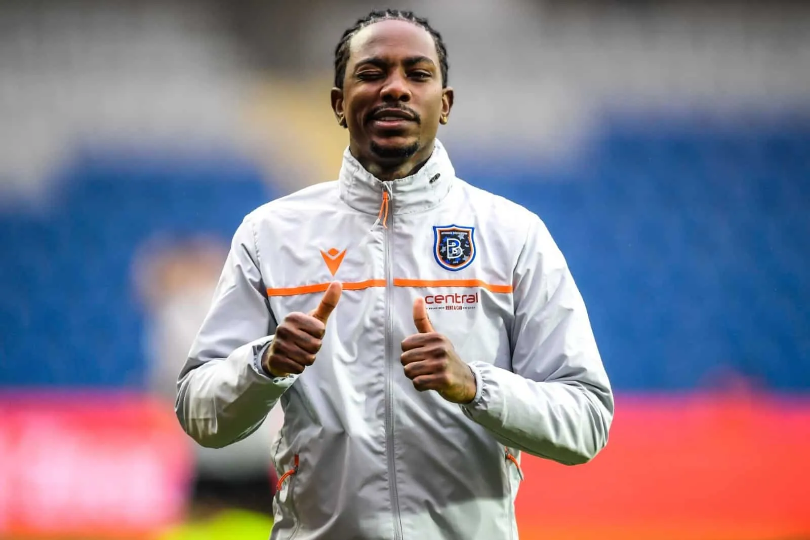 Che fine ha fatto Eljero Elia: il razzo olandese mai esploso alla Juventus