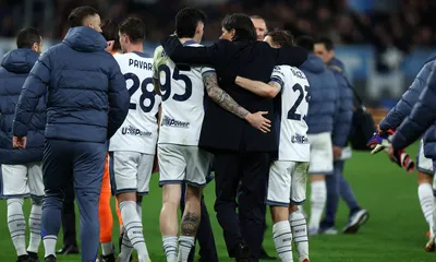 Calciomercato Inter, l&rsquo;Arabia fa paura: non solo Barella nel mirino dell&rsquo;Al-Hilal