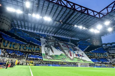 Inter, abbonamenti 2023/2024: prezzi, settori e come acquistarli