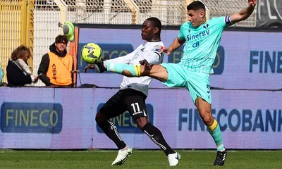 Fantacalcio: 5 centrocampisti low cost da prendere all&rsquo;asta