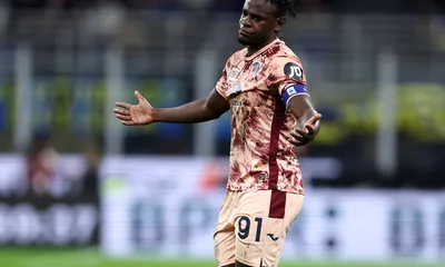 Calciomercato Torino, niente ritorno per Zapata? Adams lo spinge via