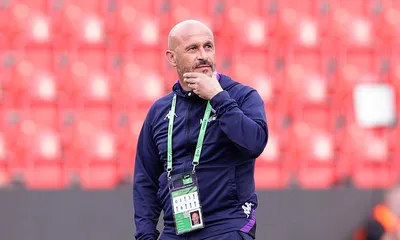 Finale di Conference League, le formazioni ufficiali di Fiorentina-West Ham: tre sorprese per Italiano