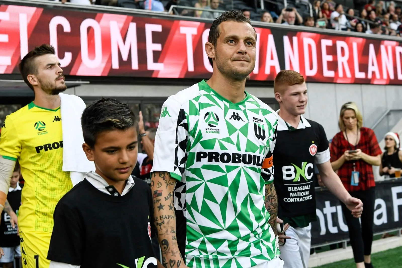 Che fine ha fatto Alessandro Diamanti: il talento arrivato in A troppo tardi e partito troppo presto