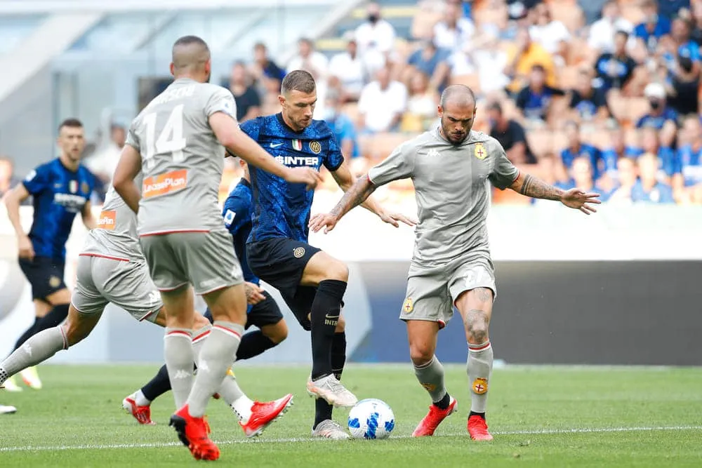 Inter-Empoli: probabili formazioni, consigli fantacalcio e orario