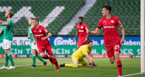 Calciomercato estivo 2020, i dieci acquisti più costosi