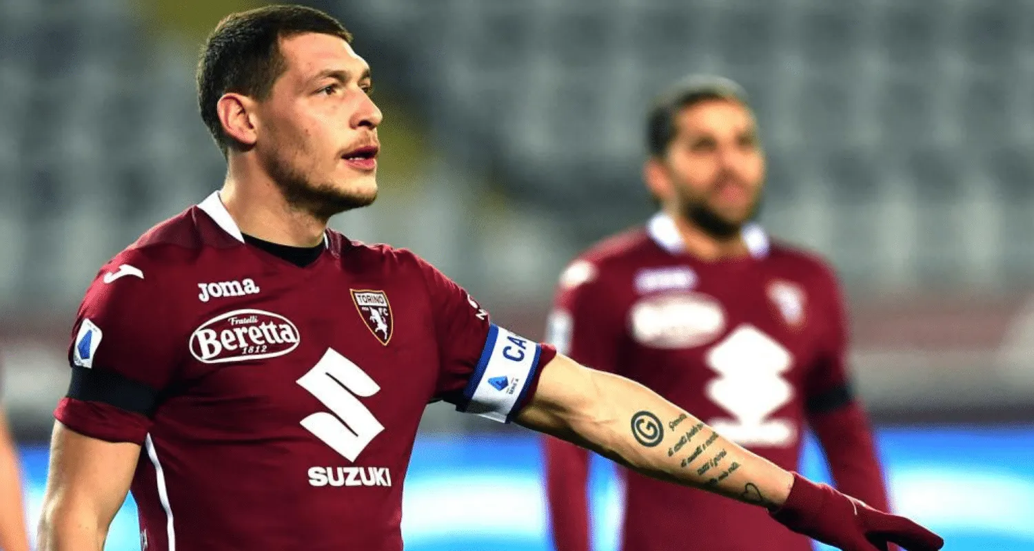 Torino-Spezia: orario, probabili formazioni e dove vederla in tv