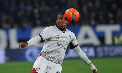 Fantacalcio, infortunio per Folorunsho: cosa &egrave; successo