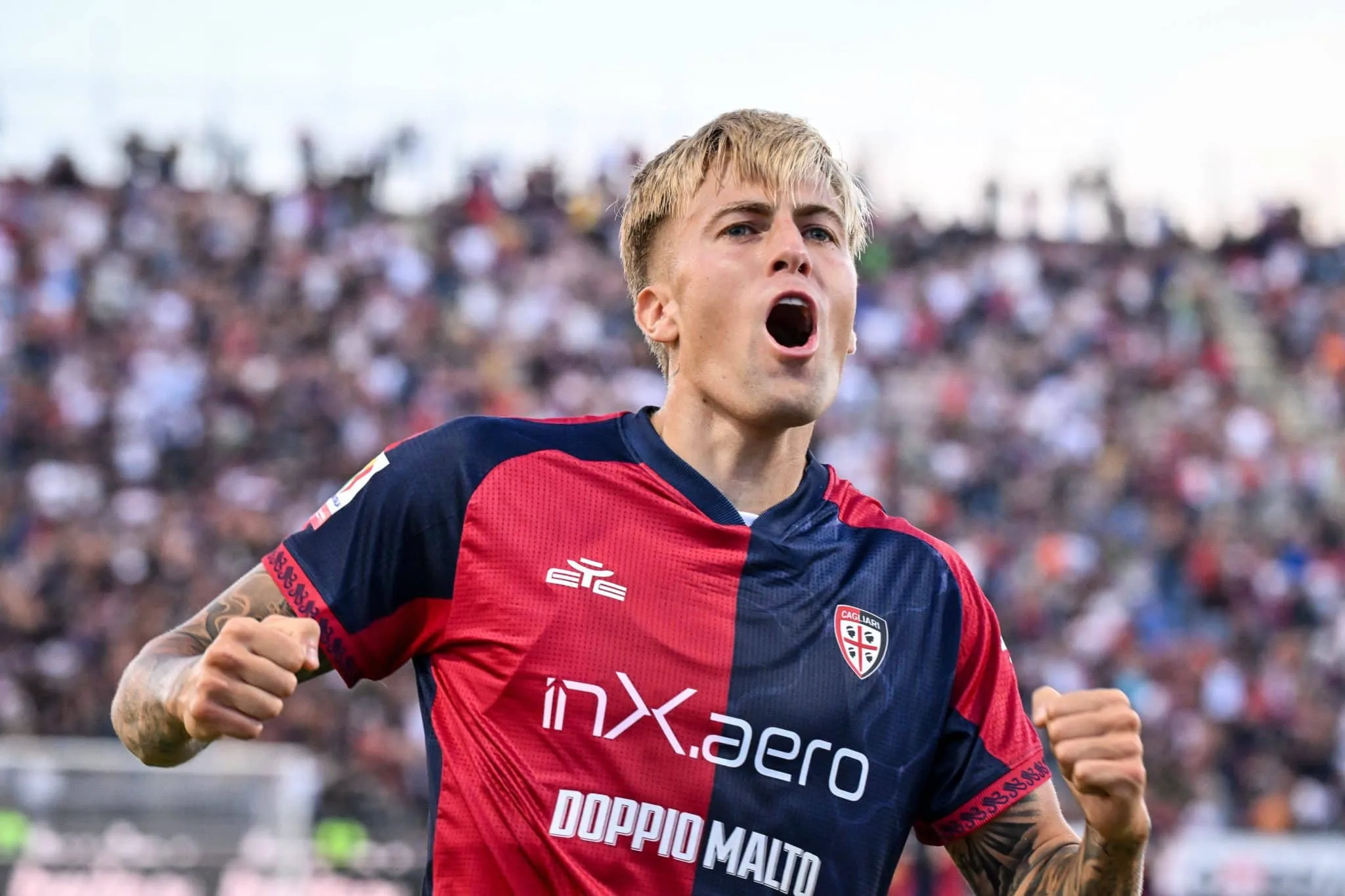 Consigli fantacalcio, 5 giocatori low cost da prendere durante la sosta: Felici e contenti