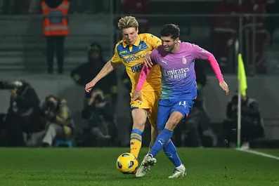 Calciomercato Juventus, l’obiettivo centrocampista resta vivo per l’estate: piace un ex Milan