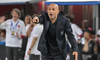 Euro 2024, svelati i numeri di maglia dell’Italia: la 10 a un romanista