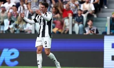 Genoa-Juve a rischio rinvio: incendio al Ferraris! Che succede al fantacalcio