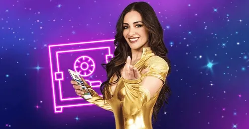 Starcasino bonus benvenuto