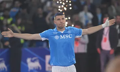 Cos’è il modificatore di difesa e come utilizzarlo al meglio al fantacalcio