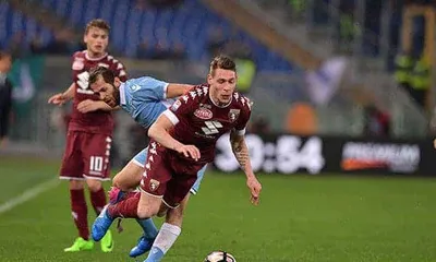 Lazio-Torino si rigioca, niente 3-0 a tavolino. La Lega deciderà la data