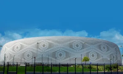 Mondiali di Qatar 2022, dove vedere i quarti di finale in TV: Rai e streaming