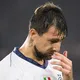 Fantacalcio, infortunio Acerbi: cos&rsquo;&egrave; successo al difensore dell&rsquo;Inter
