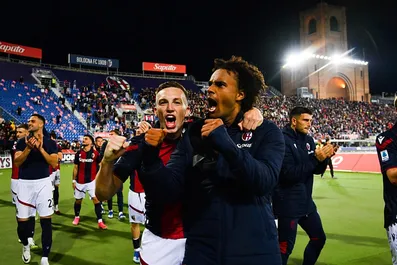 Calciomercato, Juventus sulle tracce di un big del Bologna: si pensa a uno scambio