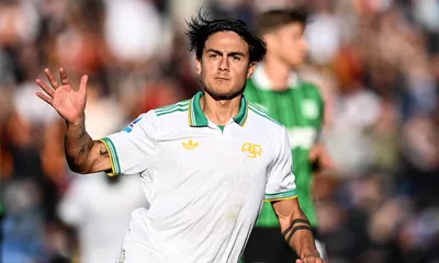 Consigli fantacalcio, chi schierare nella 9^ giornata: toda Joya Dybala