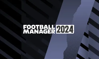 Quando esce Football Manager 2024: il trailer annuncia la data ufficiale
