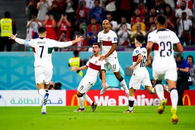 Mondiali di Qatar 2022, Portogallo – Svizzera: probabili formazioni, consigli fantamondiale e orario