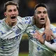 Consigli fantacalcio, le ultime sulle formazioni della 19^ giornata: Pio Esposito c&rsquo;&egrave;, out Thuram o Lautaro?
