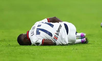 Calciomercato Cagliari, Luvumbo in Coppa d&rsquo;Africa: arrivederci o &egrave; un addio? Ecco perch&eacute; potrebbe&nbsp;non&nbsp;tornare&nbsp;pi&ugrave;