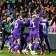 Verso Olympiakos-Fiorentina: tutti i piazzamenti della Viola nelle competizioni europee